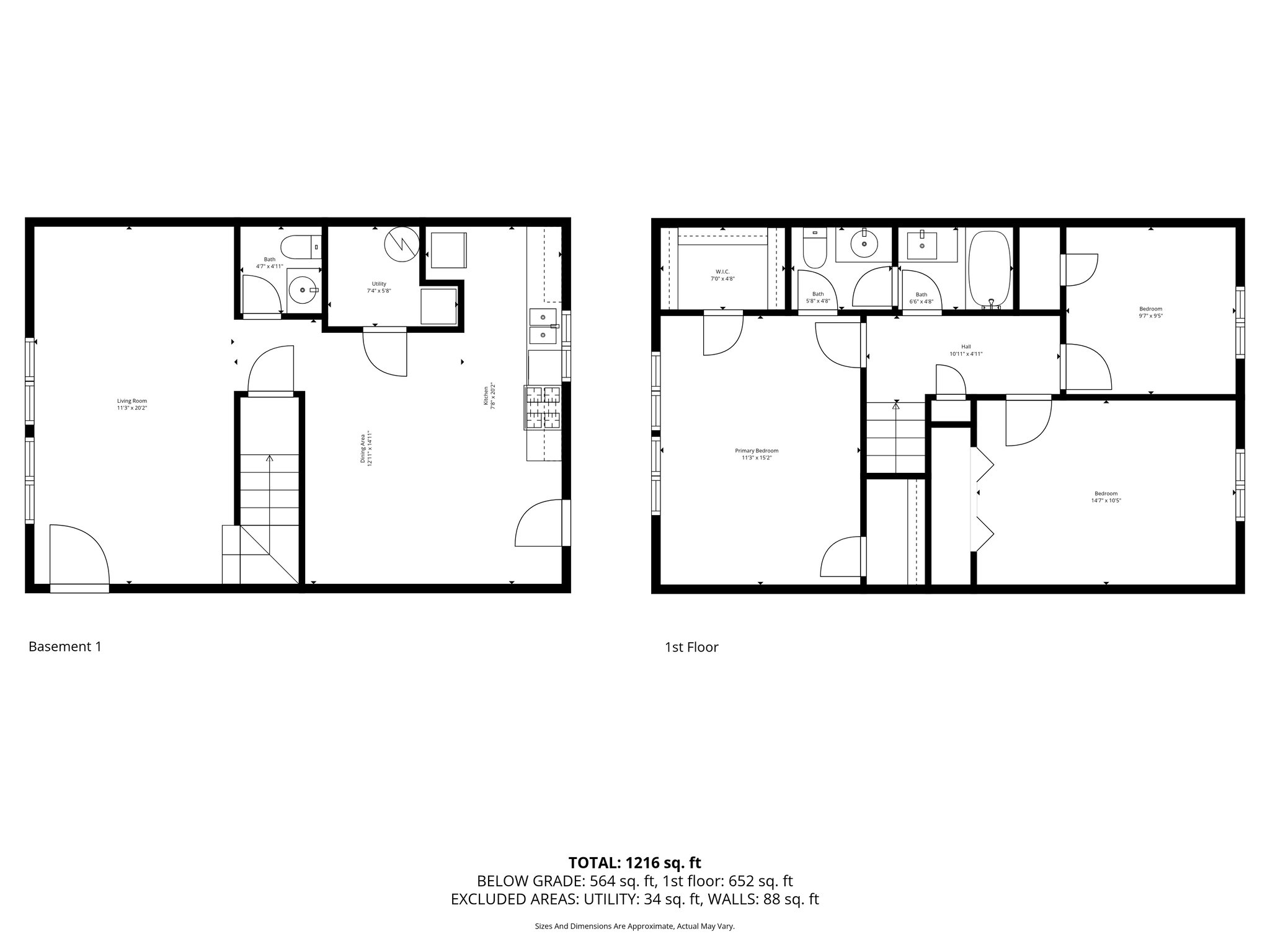 Floorplan_3