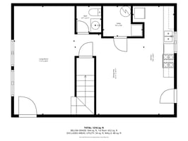 Floorplan_1