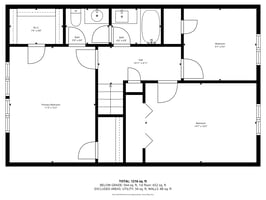 Floorplan_2