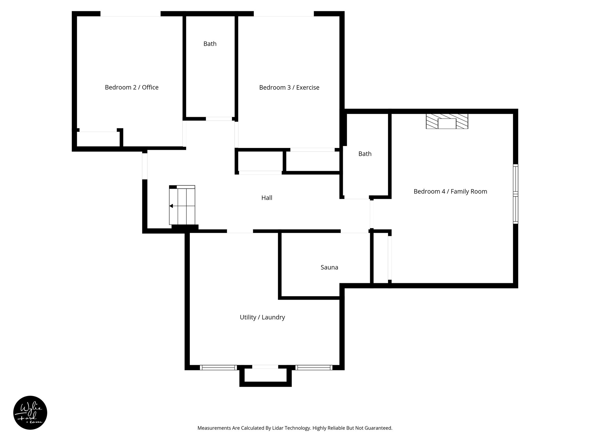 Floorplan_4