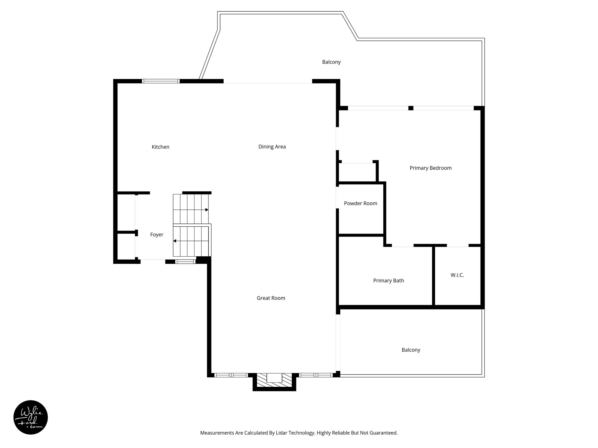 Floorplan_5