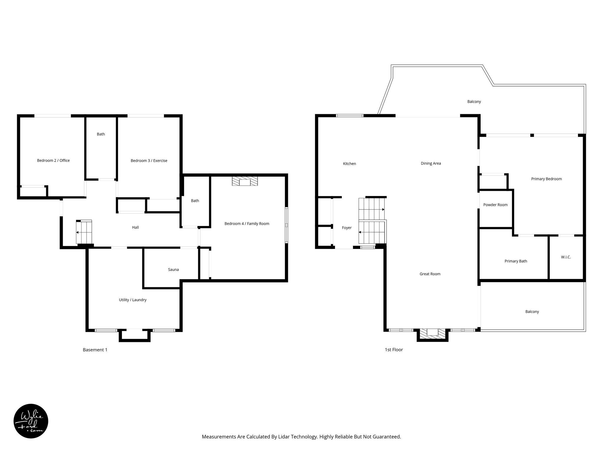 Floorplan_6