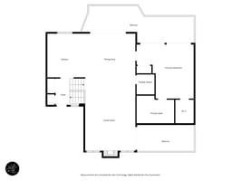 Floorplan_5