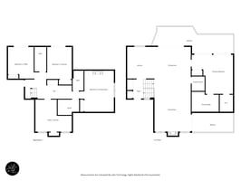 Floorplan_6