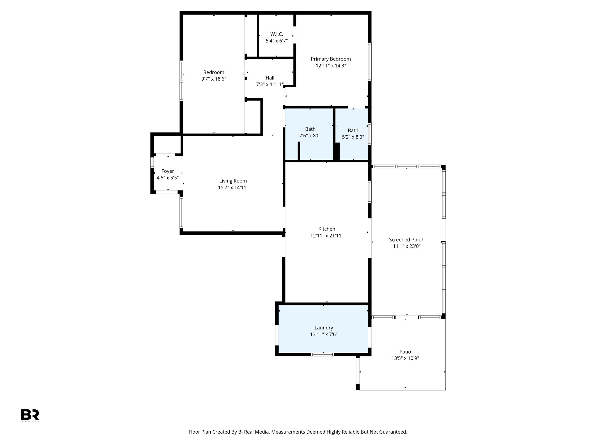 Floorplan_1
