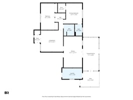 Floorplan_1