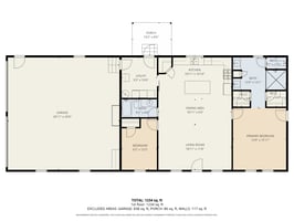 Floorplan_1