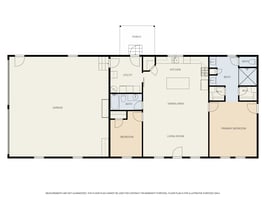 Floorplan_2