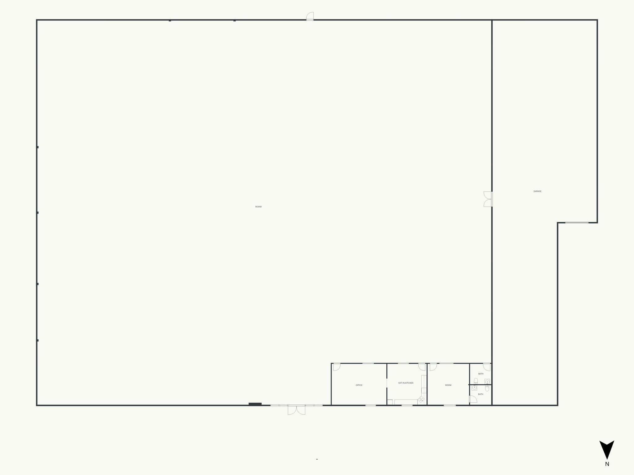 Floorplan_2