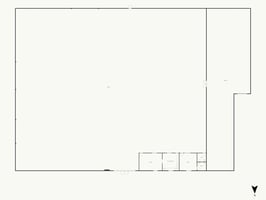 Floorplan_2