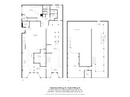 Floorplan #6