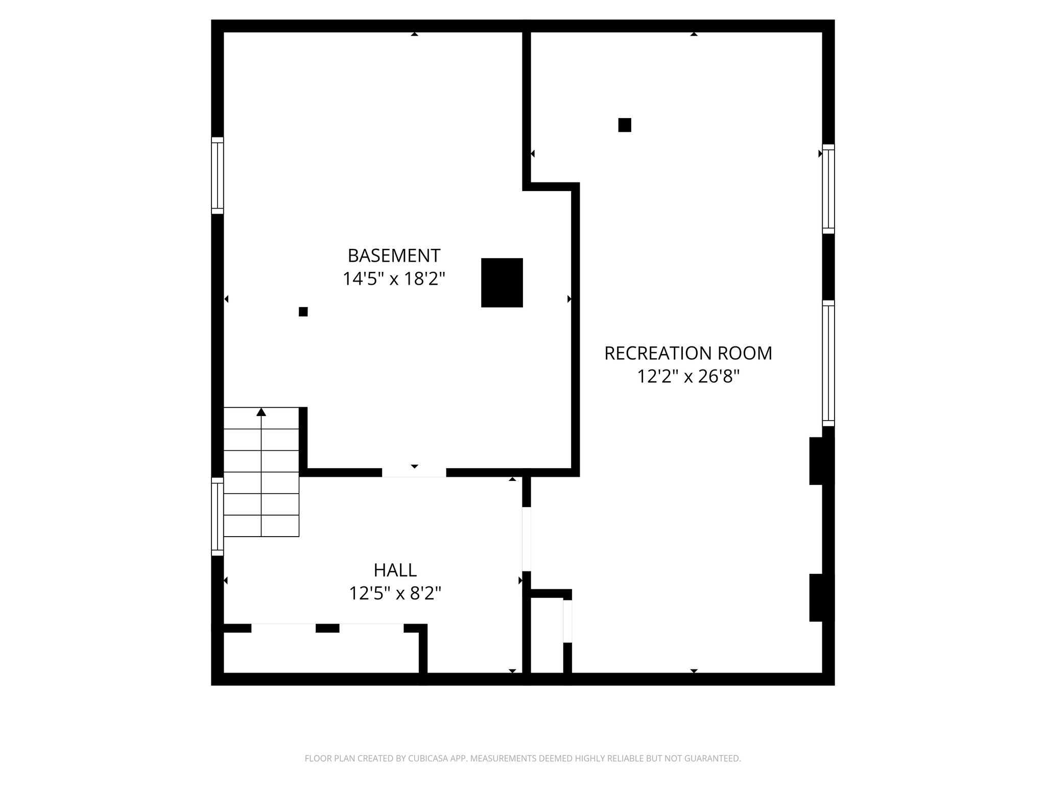 Floorplan_1