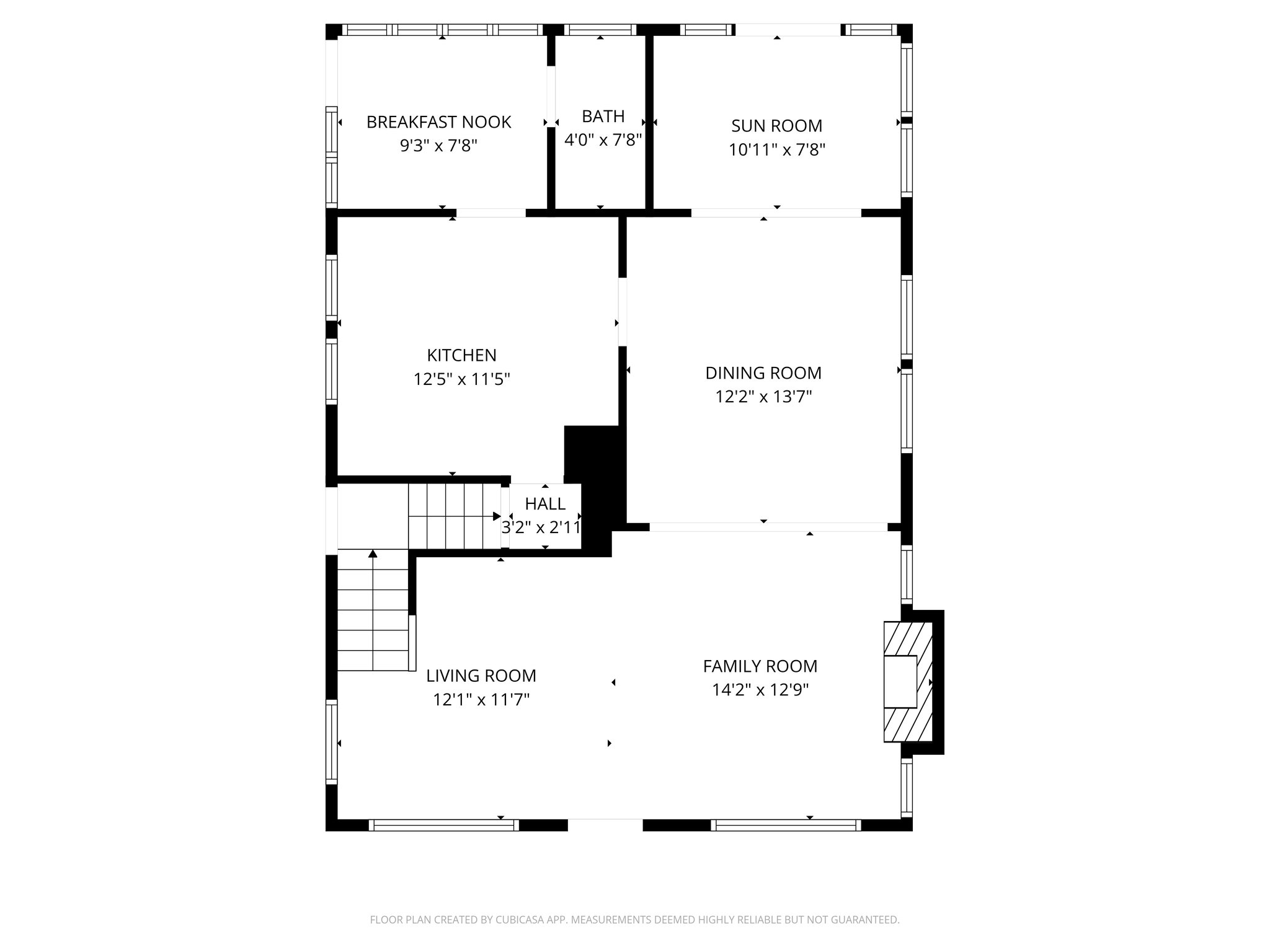 Floorplan_2