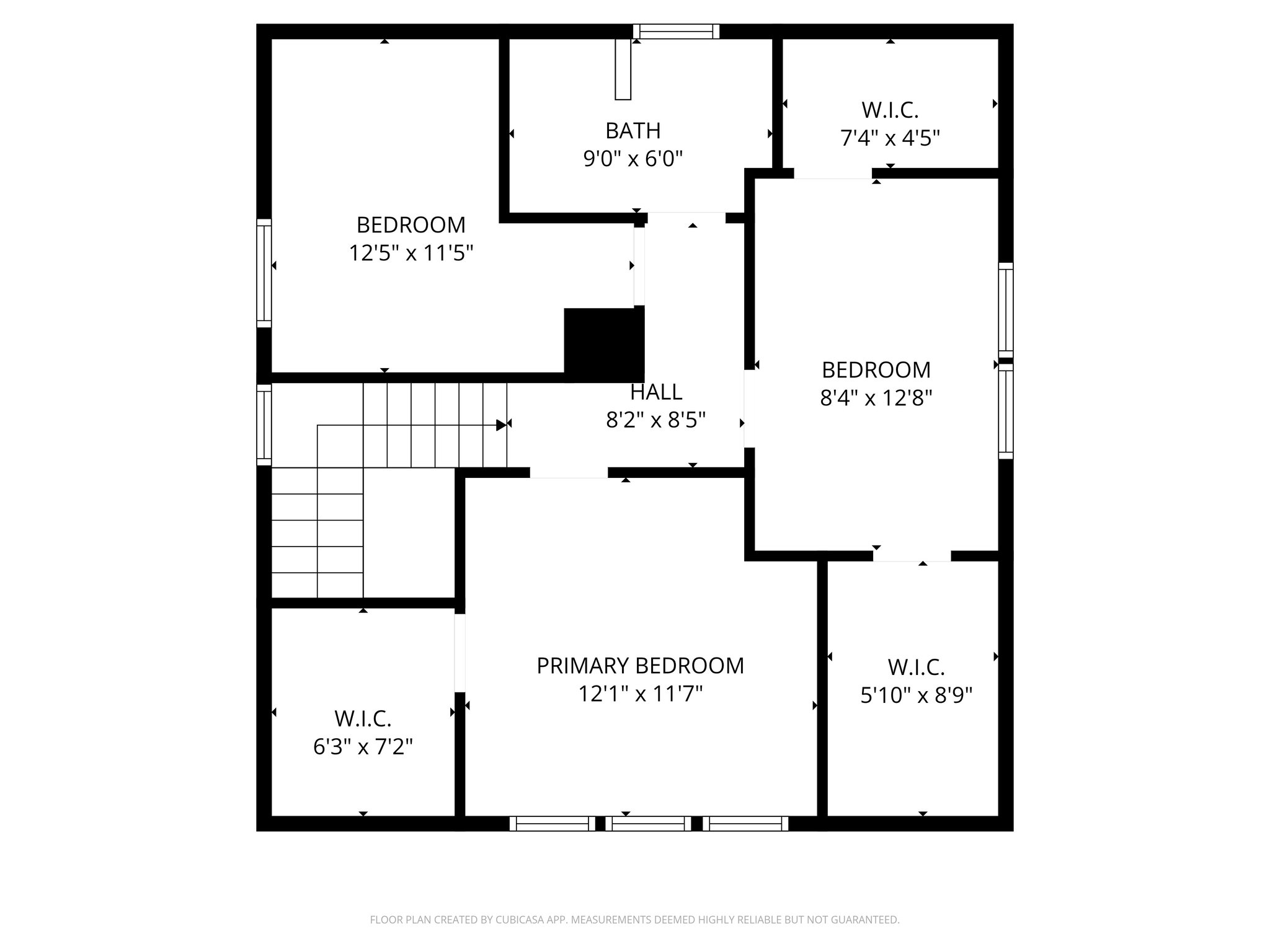 Floorplan_3