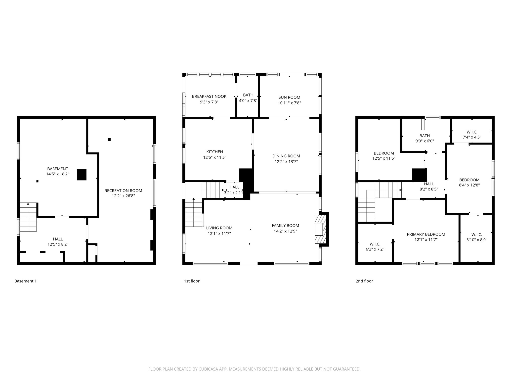 Floorplan_4
