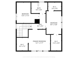 Floorplan_3