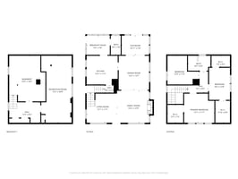 Floorplan_4