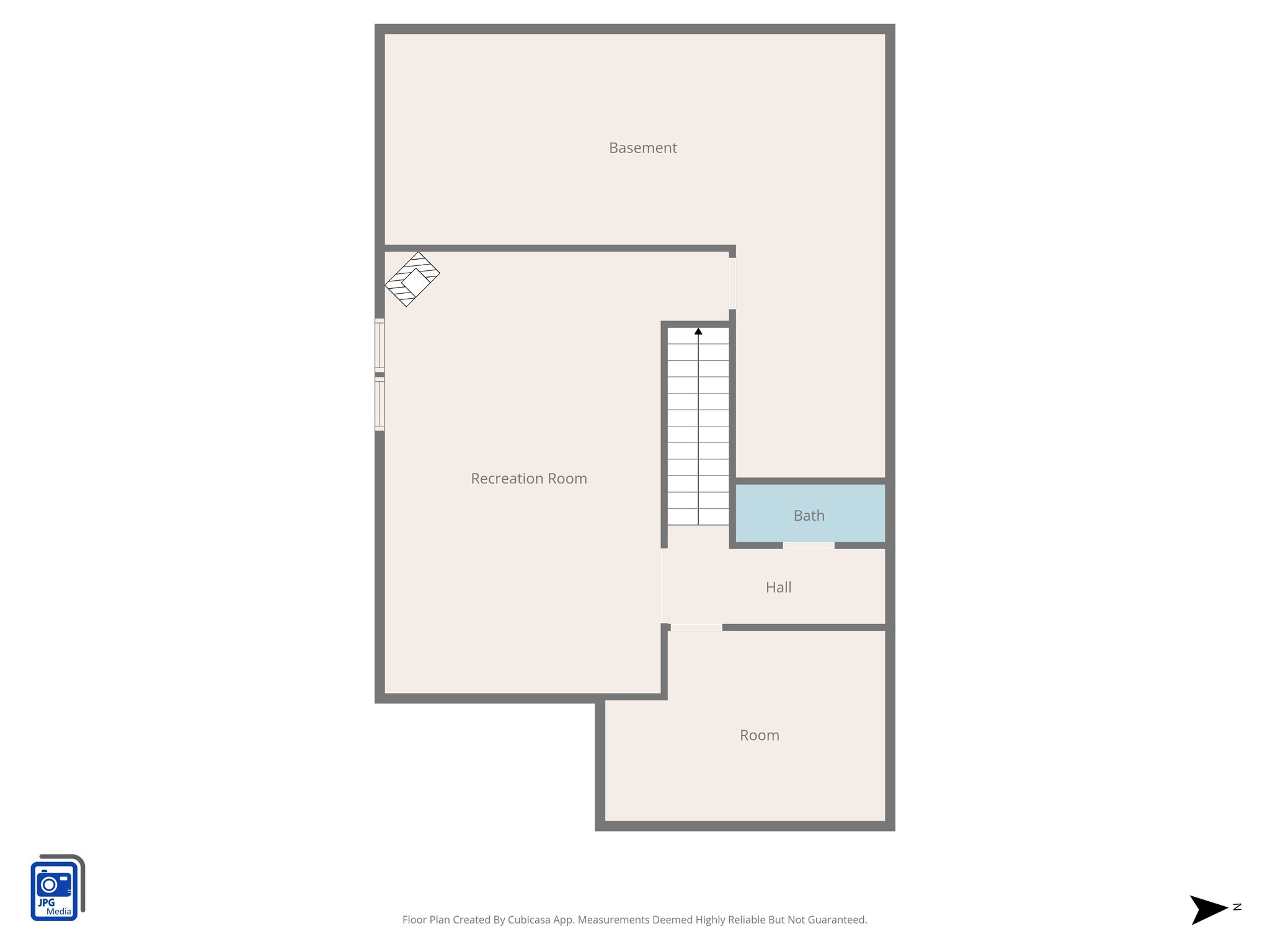 Floorplan_5