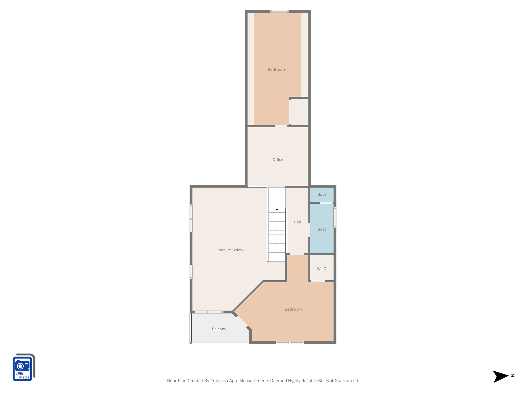 Floorplan_7