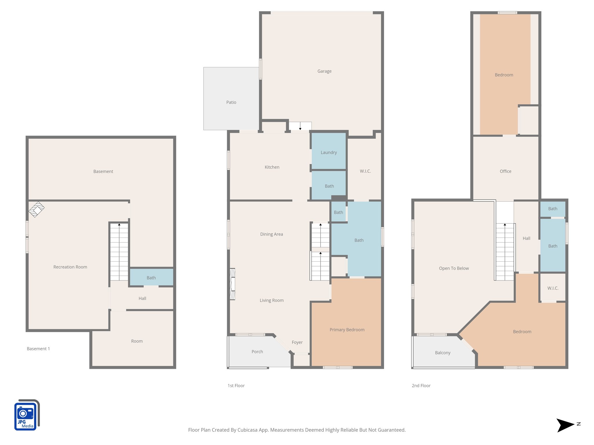 Floorplan_8