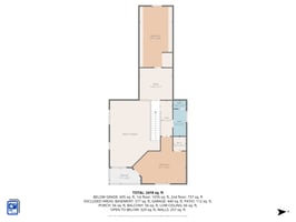 Floorplan_3