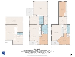 Floorplan_4