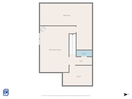 Floorplan_5
