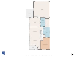 Floorplan_6