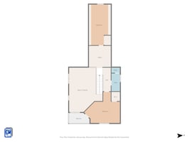 Floorplan_7