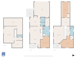 Floorplan_8