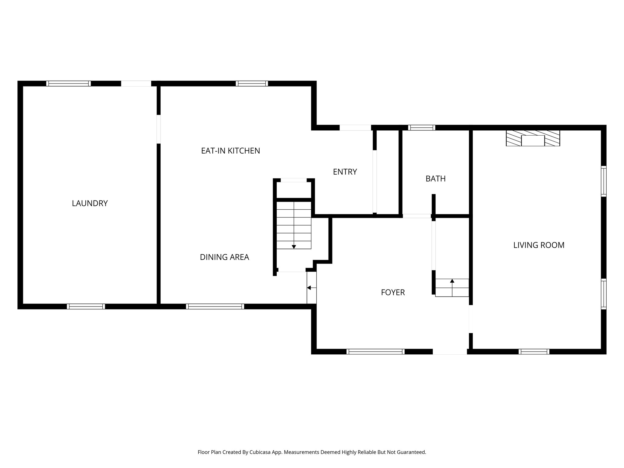 Floorplan_1