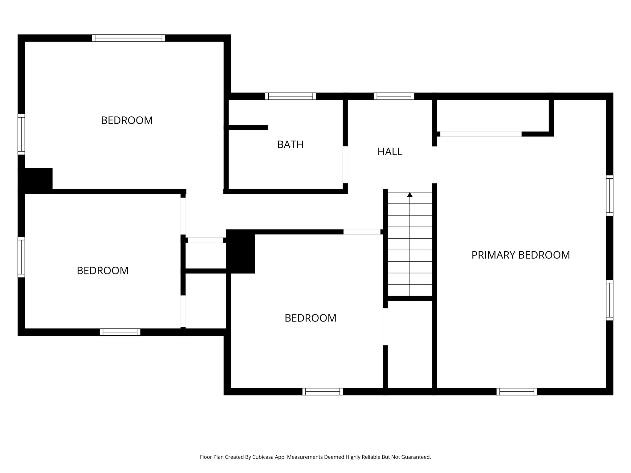 Floorplan_2