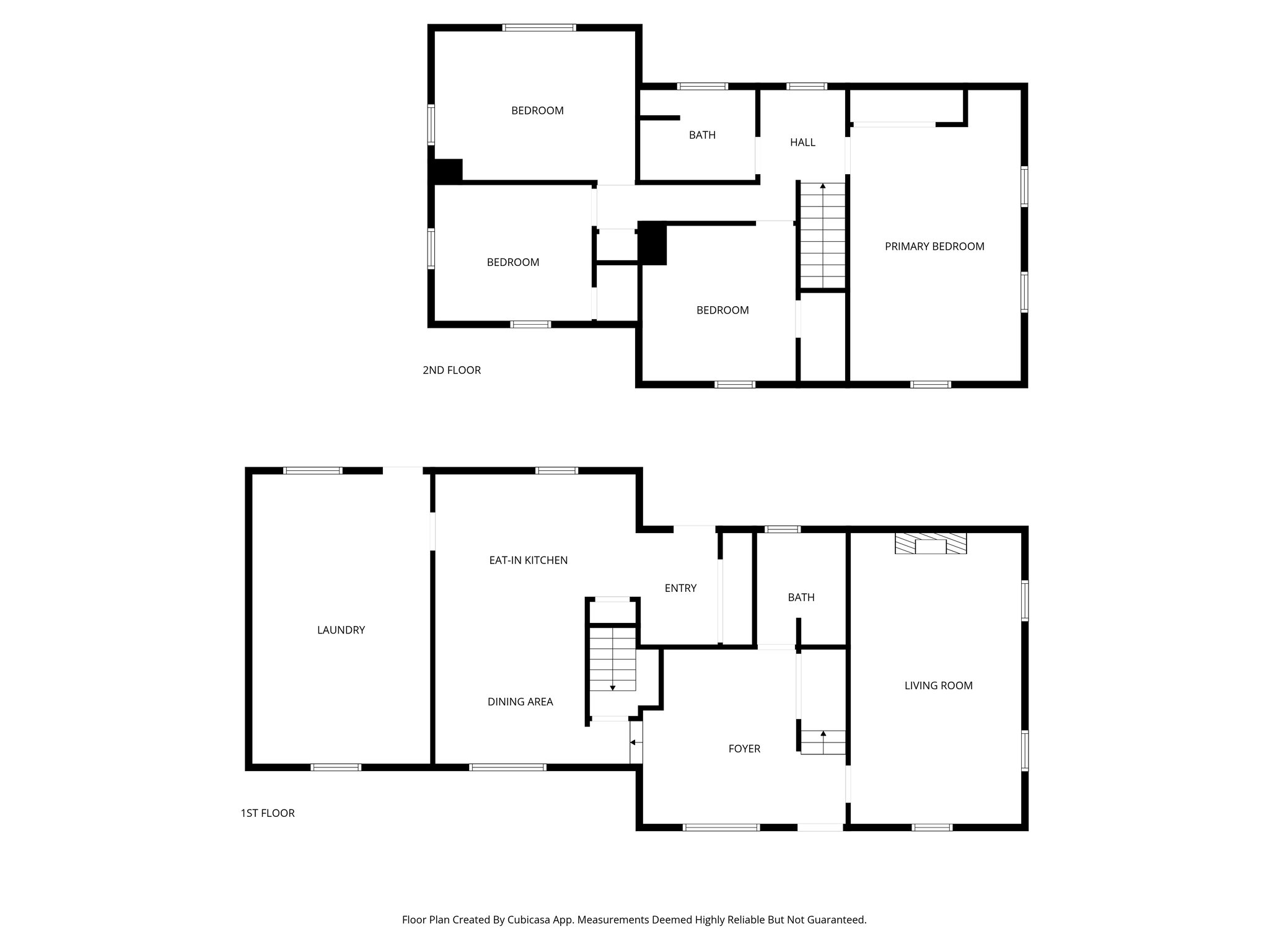 Floorplan_3
