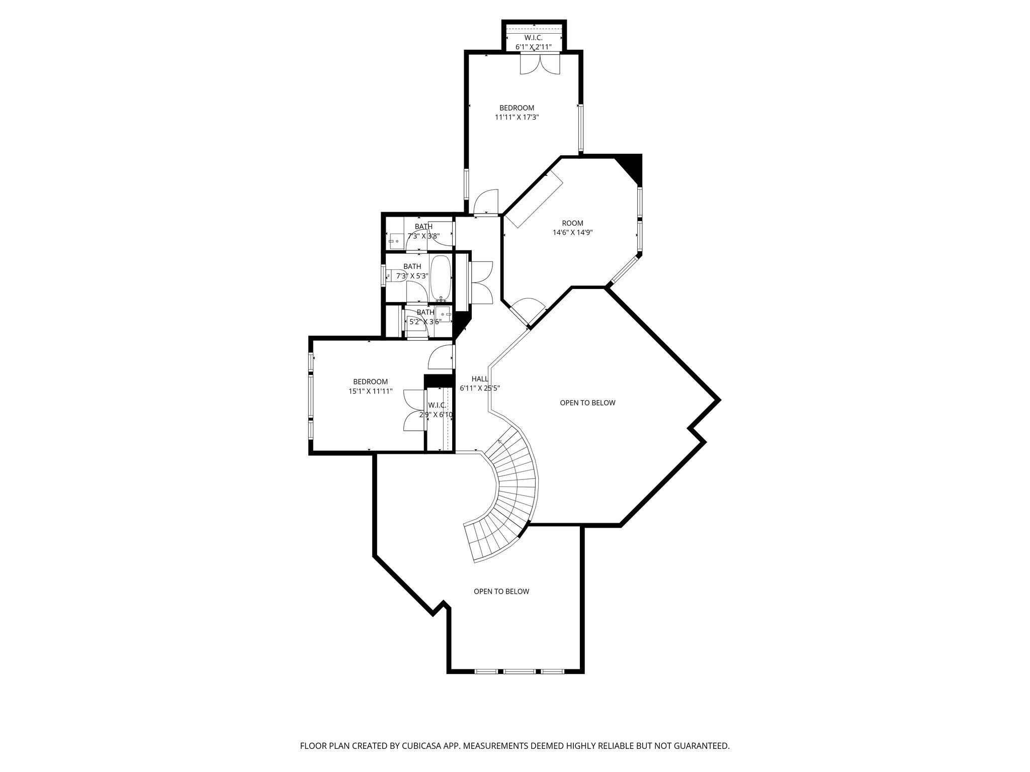 Floorplan_2