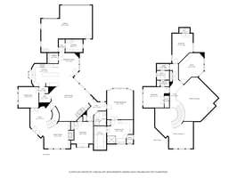 Floorplan_3