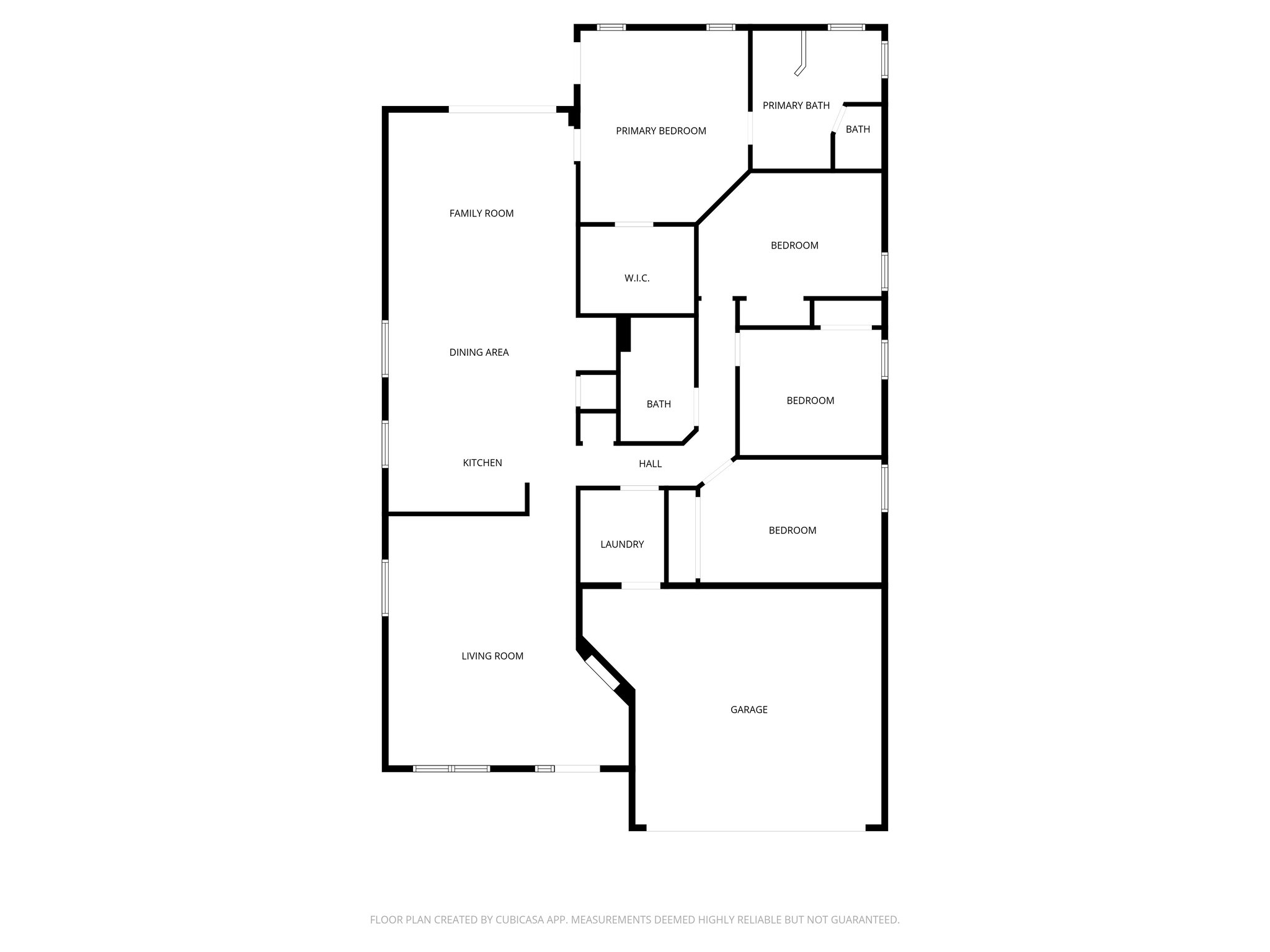 Floorplan_2