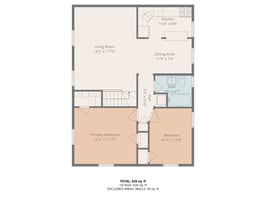 Floorplan_1