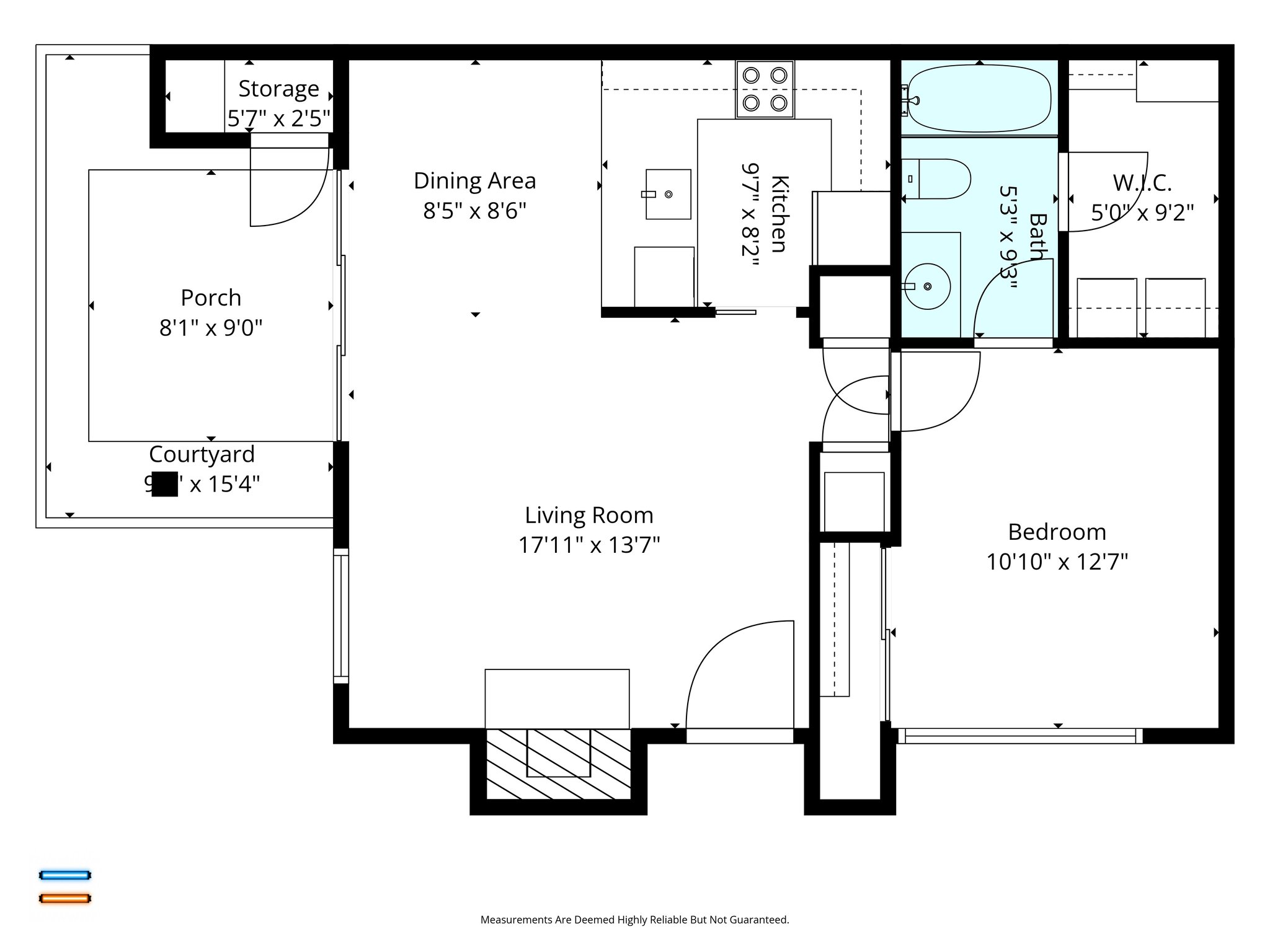 Floorplan_1