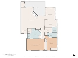 Floorplan_1