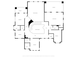 Floorplan_5