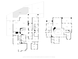Floorplan_6