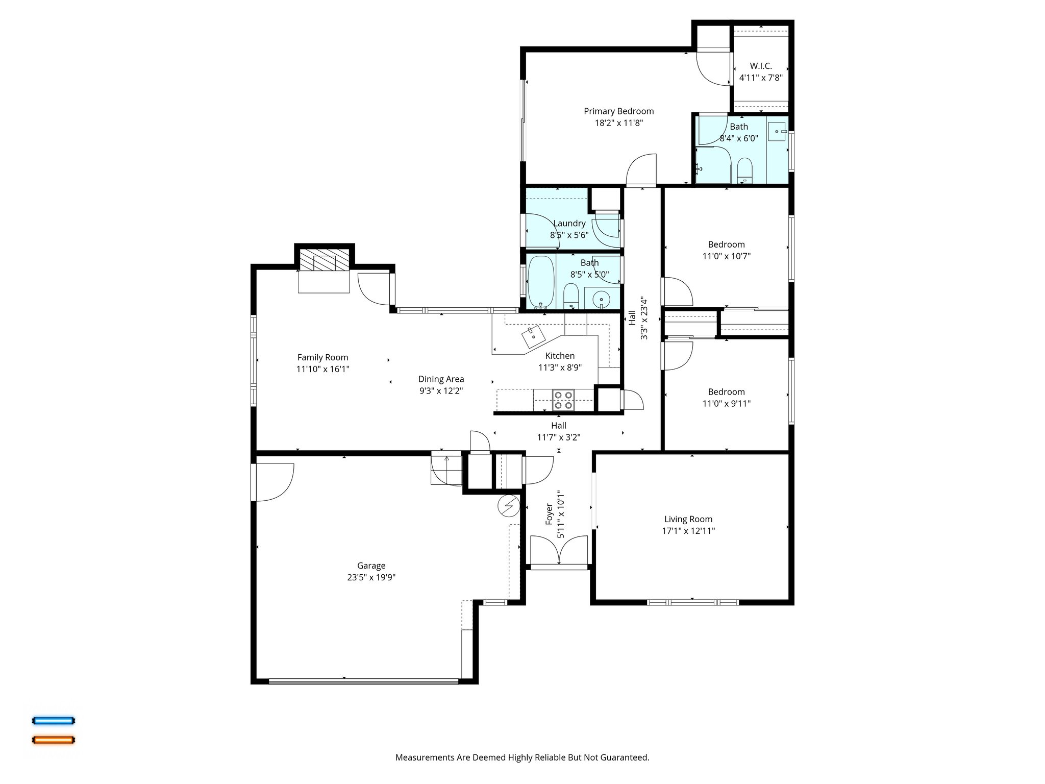 Floorplan_1