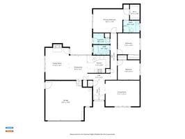 Floorplan_1