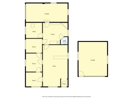 Floorplan_2