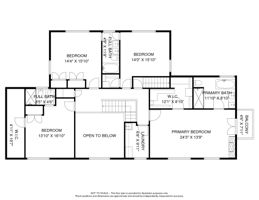 207 North Scotch Plains Avenue Second