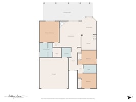 Floorplan_1