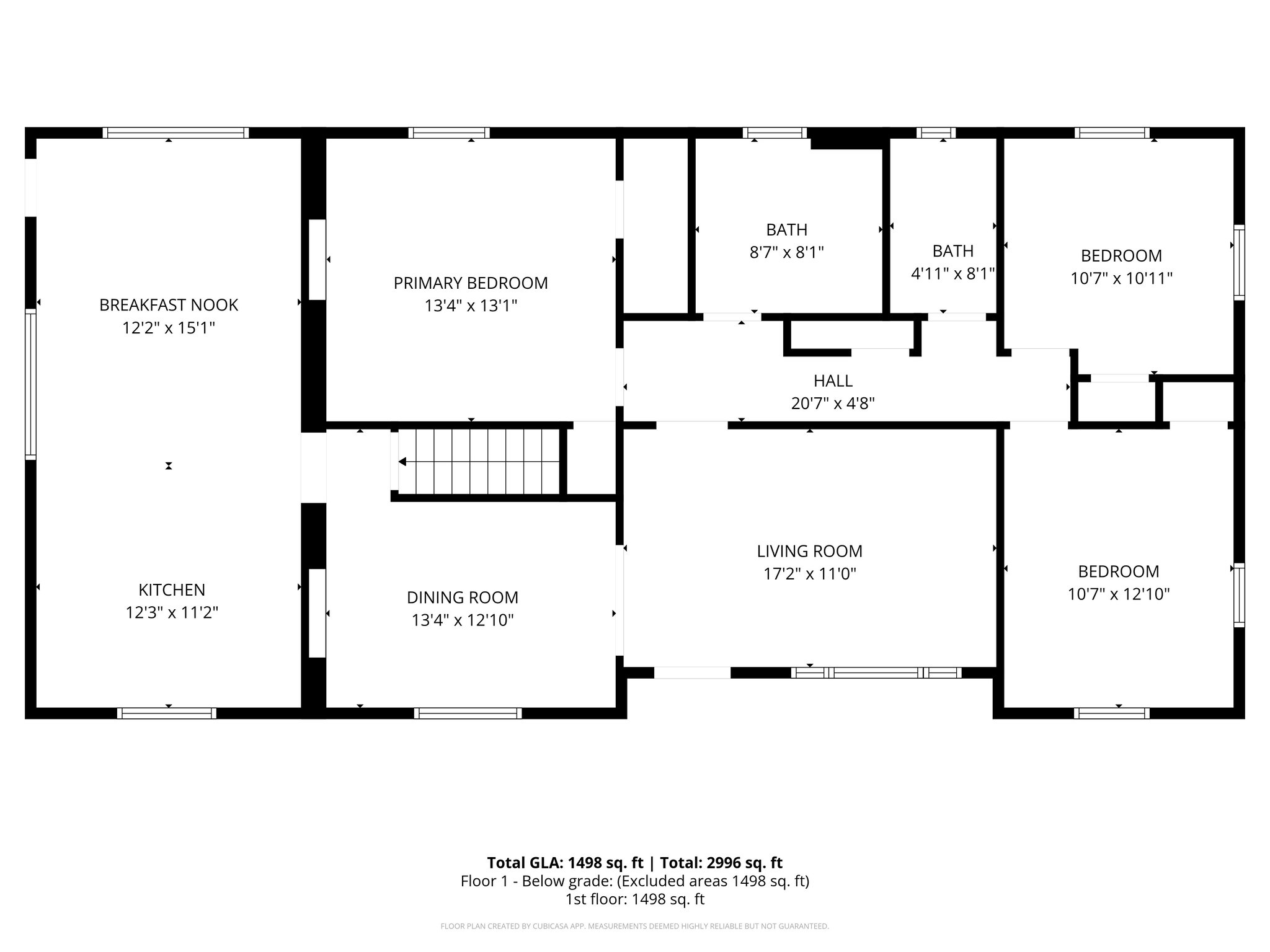 Floorplan_2