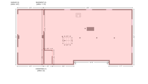 Floorplan #4
