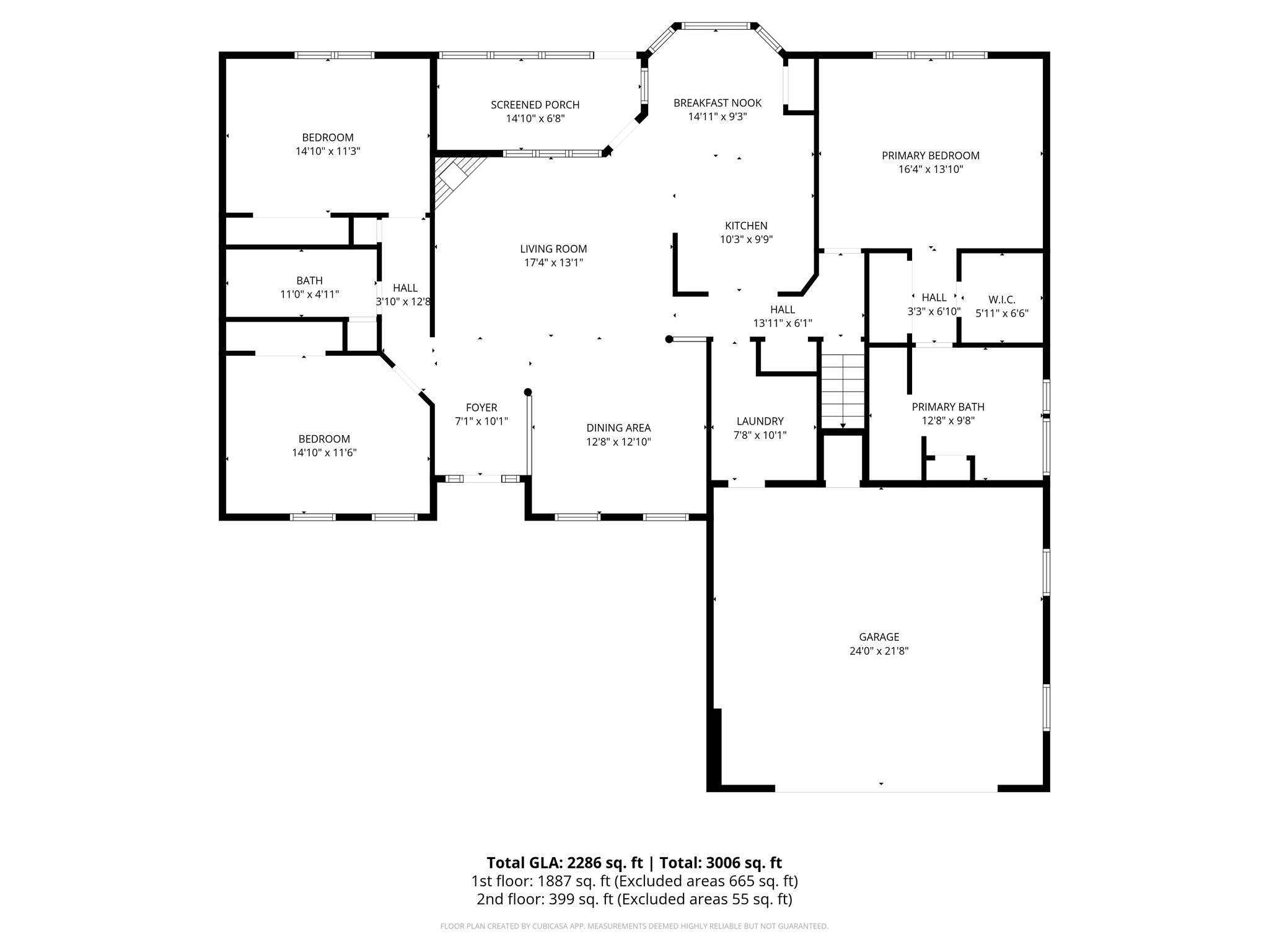 Floorplan_1