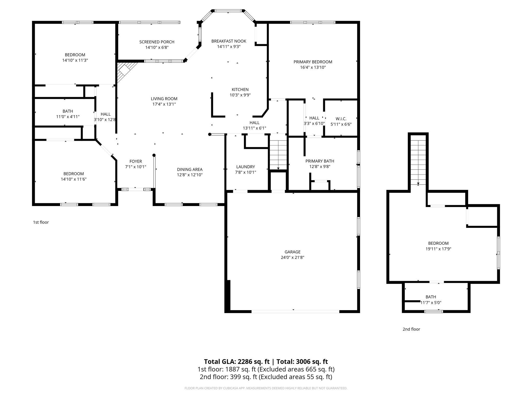 Floorplan_3